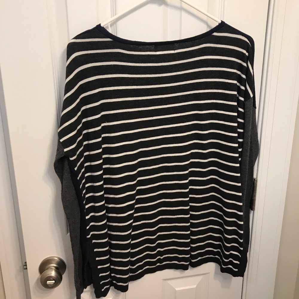Sweater - Picture 2 of 2